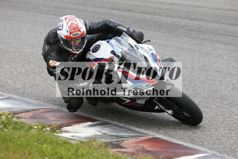 /19 26.05.2025 FREERIDE Training ADR/Gruppe A/84